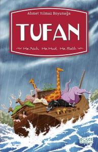 Tufan