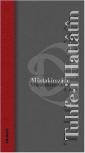 Tuhfe-i Hattatin (Ciltli)