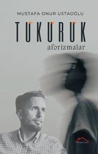 Tükürük - Aforizmalar