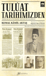 Tulûat Tarihimizden