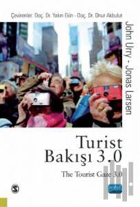 Turist Bakışı 3.0