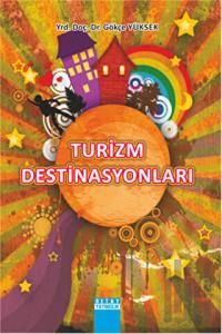 Turizm Destinasyonları