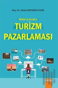 Turizm Pazarlaması