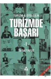 Turizmde Başarı 1