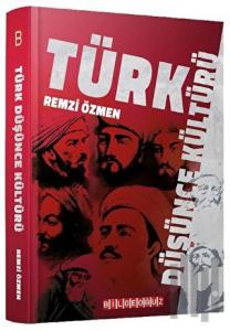 Türk Düşünce Kültürü