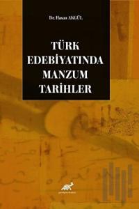 Türk Edebiyatında Manzum Tarihler