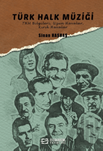 Türk Halk Müziği - THM Bilgileri - Uzun Havalar - Kırık Havalar-