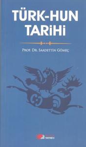 Türk-Hun Tarihi