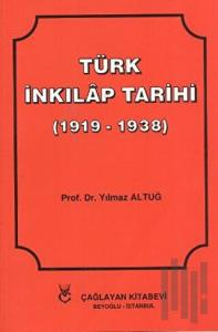 Türk İnkılap Tarihi