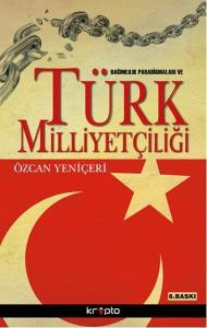 Türk Milliyetçiliği