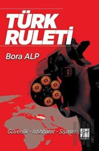 Türk Ruleti