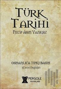 Türk Tarihi