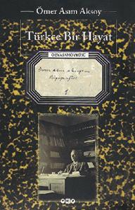 Türkçe Bir Hayat