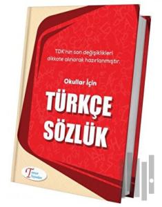 Türkçe Sözlük
