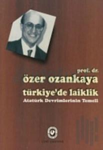 Türkiye’de Laiklik