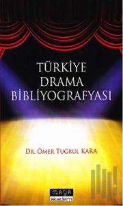 Türkiye Drama Bibliyografyası