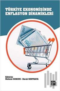 Türkiye Ekonomisinde Enflasyon Dinamikleri