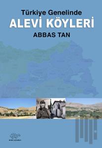 Türkiye Genelinde Alevi Köyleri