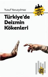 Türkiye'de Deizmin Kökenleri