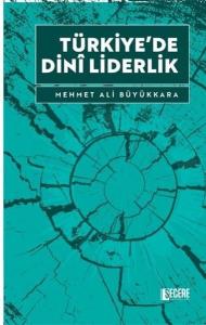 Türkiye'de Dini Liderlik
