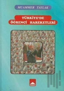 Türkiye'de Öğrenci Hareketleri