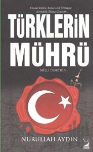 Türklerin Mührü
