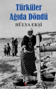 Türküler Ağıda Döndü