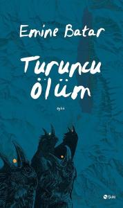 Turuncu Ölüm