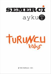 Turuncu