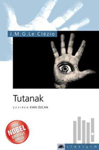 Tutanak