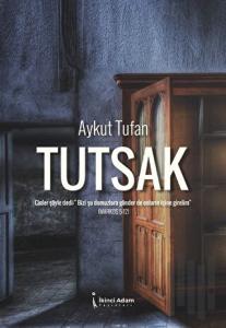 Tutsak