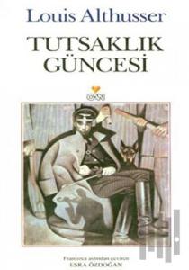 Tutsaklık Güncesi