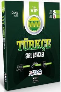 TYT Türkçe Soru Bankası