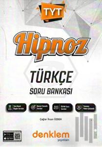 TYT Türkçe Soru Bankası