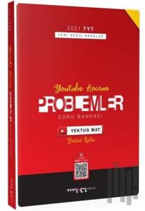 TYT Youtube Hocam Problemler Soru Bankası