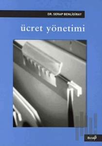 Ücret Yönetimi