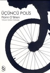 Üçüncü Polis