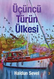 Üçüncü Türün Ülkesi