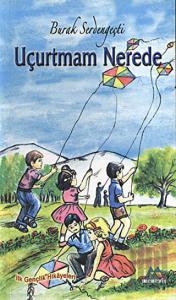 Uçurtmam Nerede