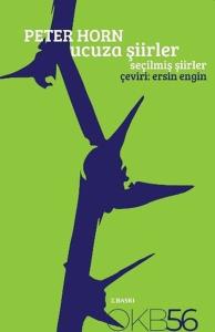 Ucuza Şiirler - Seçilmiş Şiirler