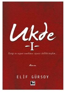 Ukde 1