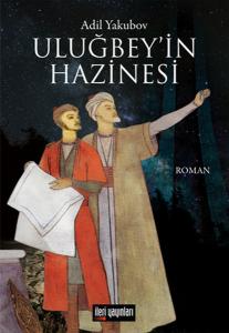 Uluğbey'in Hazinesi