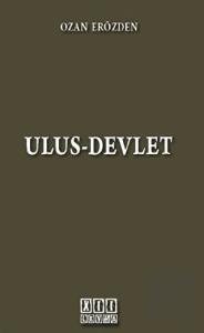 Ulus - Devlet
