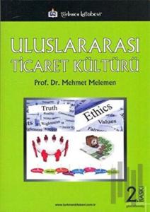 Uluslararası Ticaret Kültürü