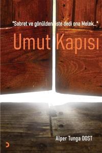 Umut Kapısı