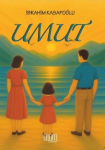 Umut