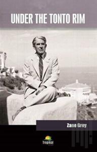 Under The Tonto Rim