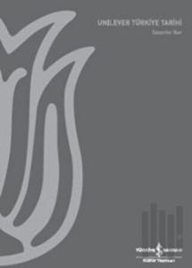 Unilever Türkiye Tarihi