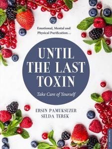 Until The Last Toxin - Take Care Of Yourself