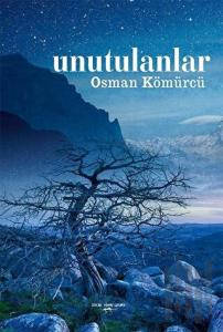 Unutulanlar